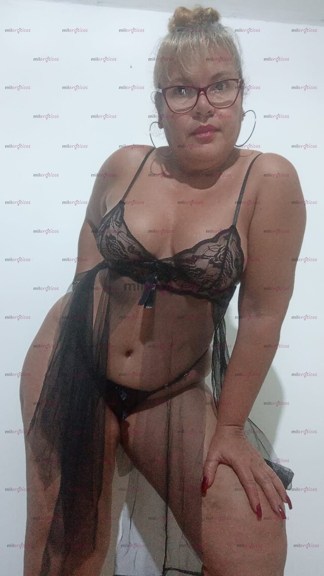 FOTOS DE MADURITA QUE CUMPLE TUS FANTASÍAS PAPI SOY ARIANNA HOT