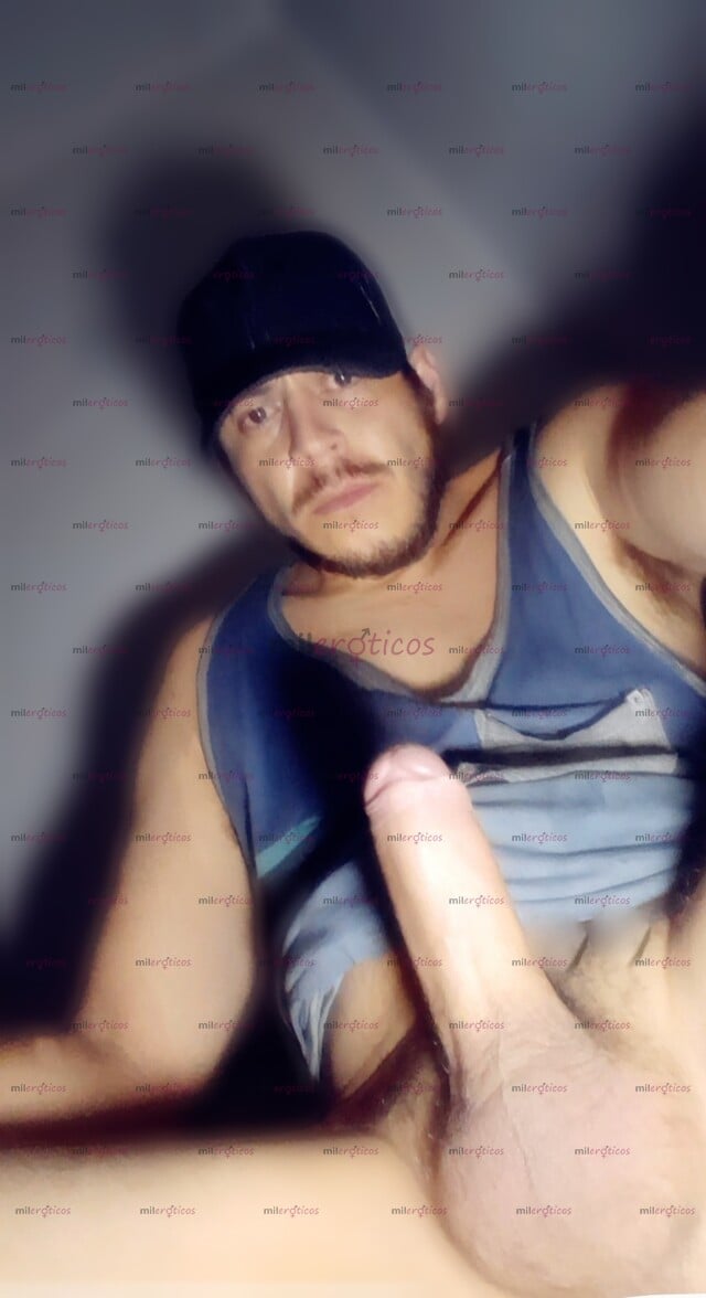 FOTOS DE EL LUJO DE TU DESEO, EL HOMBRE QUE SIEMPRE SOÑASTE, AHORA LO PUEDES TENER