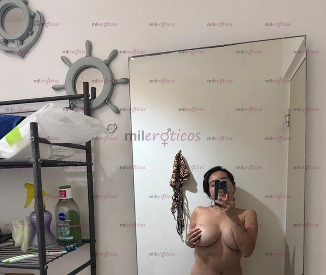 FOTOS DE 25 AÑOS. TU NUEVA OBSESIÓN FAVORITA. ¿PODRÁS CON TU PRÓXIMA ADICCIÓN?