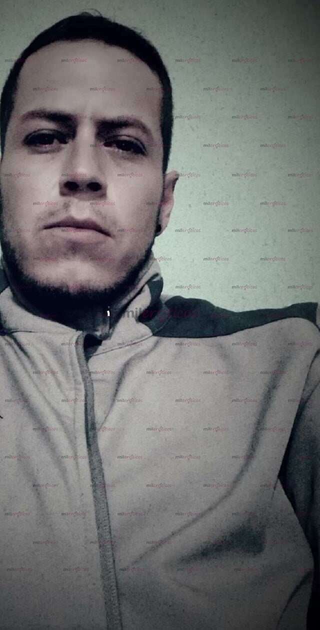 FOTOS DE EL LUJO DE TU DESEO, EL HOMBRE QUE SIEMPRE SOÑASTE, AHORA LO PUEDES TENER