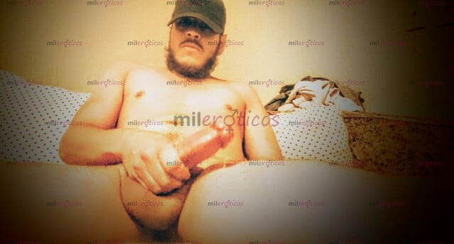 FOTOS DE EL LUJO DE TU DESEO, EL HOMBRE QUE SIEMPRE SOÑASTE, AHORA LO PUEDES TENER