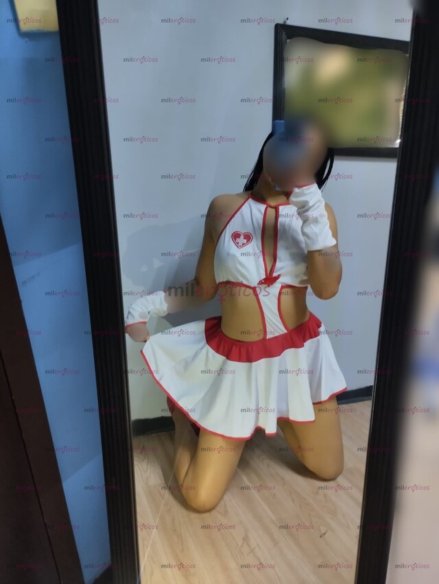 FOTOS DE MASAJES MÁS ALLÁ DEL PLACER: CONECTA CON TU ESENCIA MASCULINA