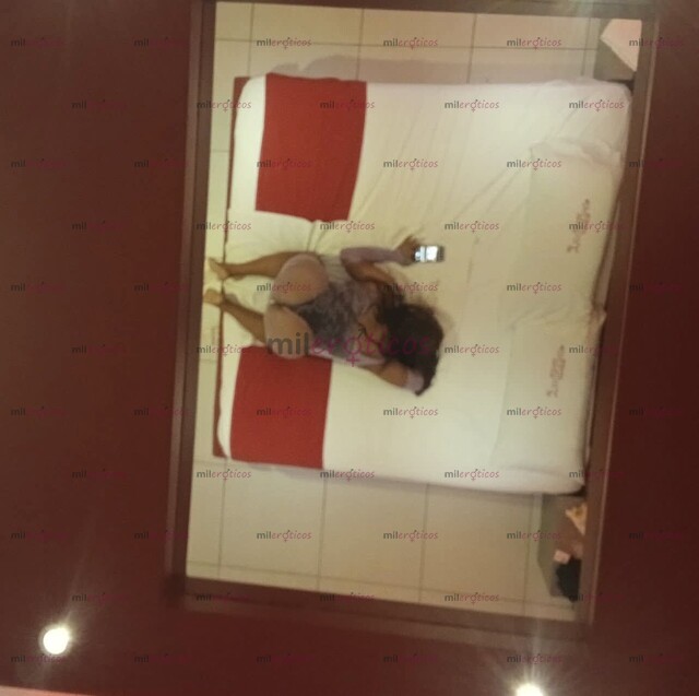 FOTOS DE REYNA DEL SEXO ORAL... GARGANTA PROFUNDA CARIÑO