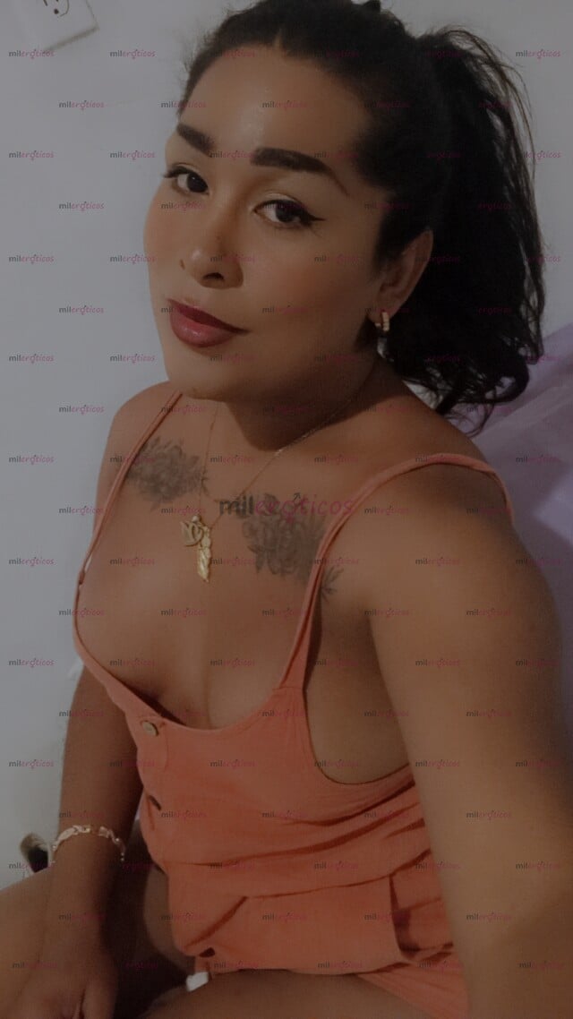 FOTOS DE VERACRUZANA RICA LISTA PARA HACERTE PASAR UN RICO SEXO