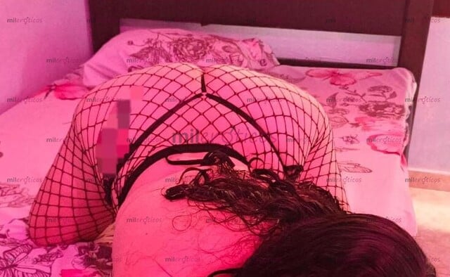 FOTOS DE RICA GORDIBUENA PARA DELEITAR CON UNA VAGINA ESTRECHA