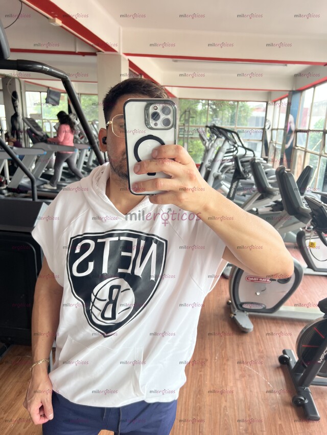 FOTOS DE DOTADO NUEVO EN EL MEDIO, SOY ACTIVO SÚPER COMPLACIENTE