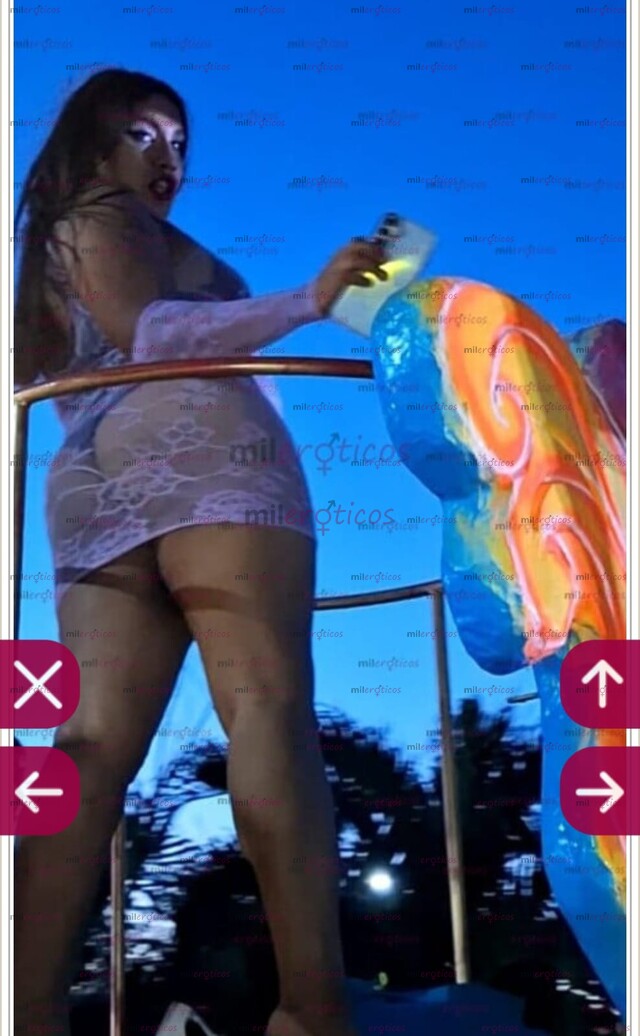 FOTOS DE REYNA DEL SEXO ORAL... GARGANTA PROFUNDA CARIÑO