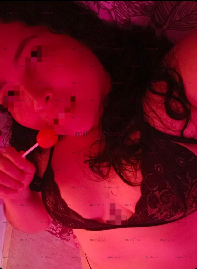 FOTOS DE RICA GORDIBUENA PARA DELEITAR CON UNA VAGINA ESTRECHA