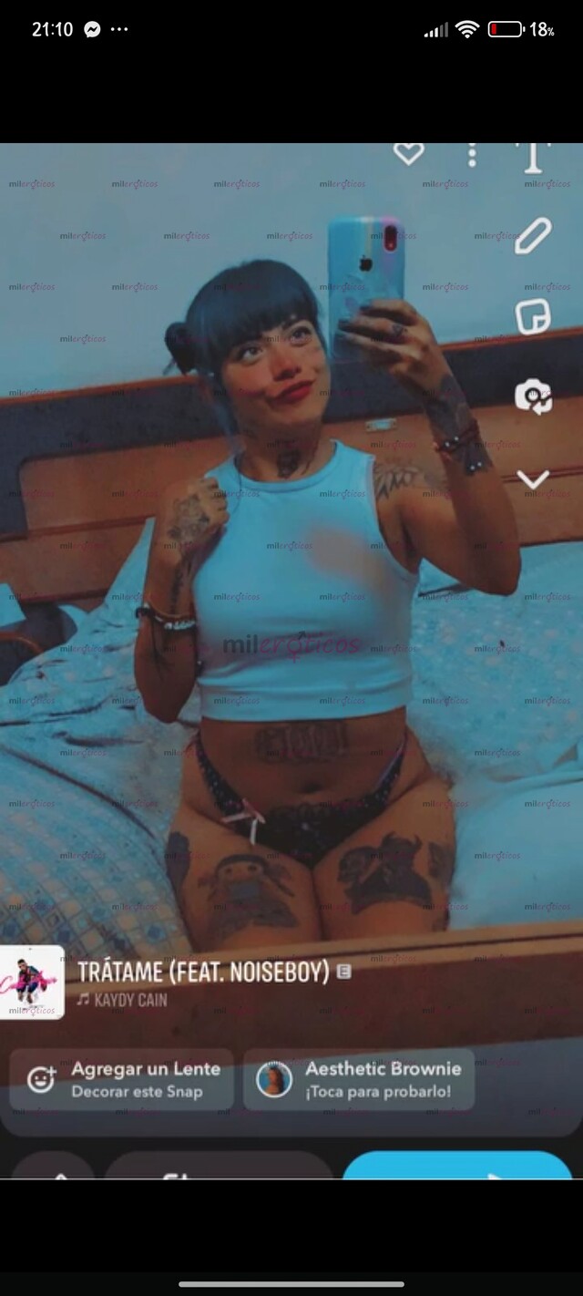FOTOS DE MI CULITO ESTÁ PREPARADO, MI VAGINA ESTRECHADITA ESTÁ ESPERANDO UNA RICA ERECCIO