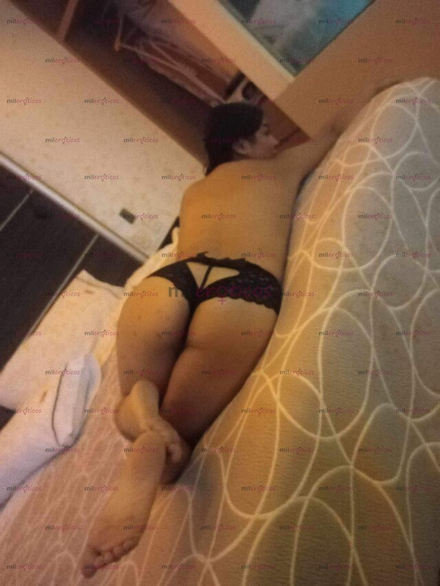 FOTOS DE PETITTE TATUADA NALGONA QUE TE SACARÁ TODA LA LECHE