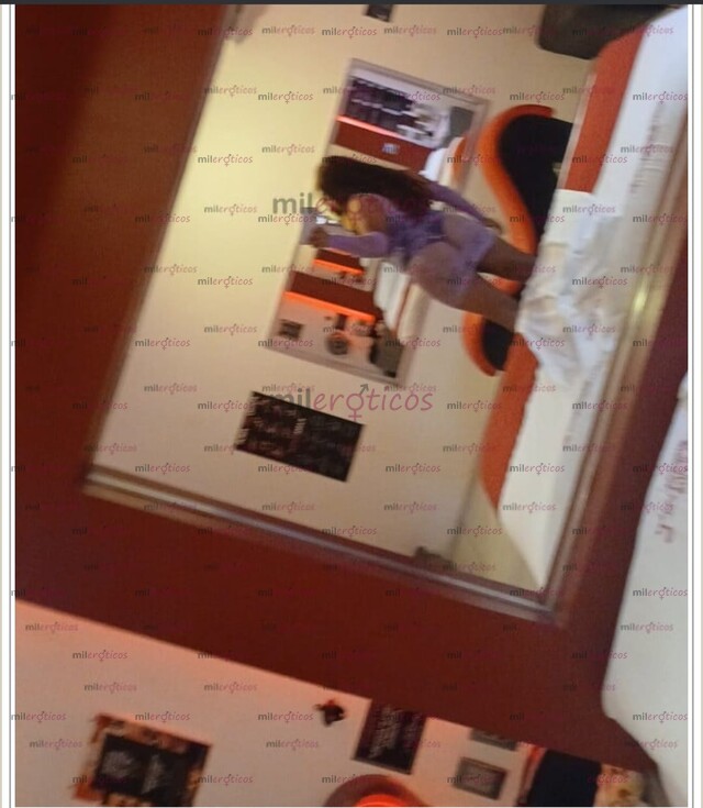 FOTOS DE REYNA DEL SEXO ORAL... GARGANTA PROFUNDA CARIÑO