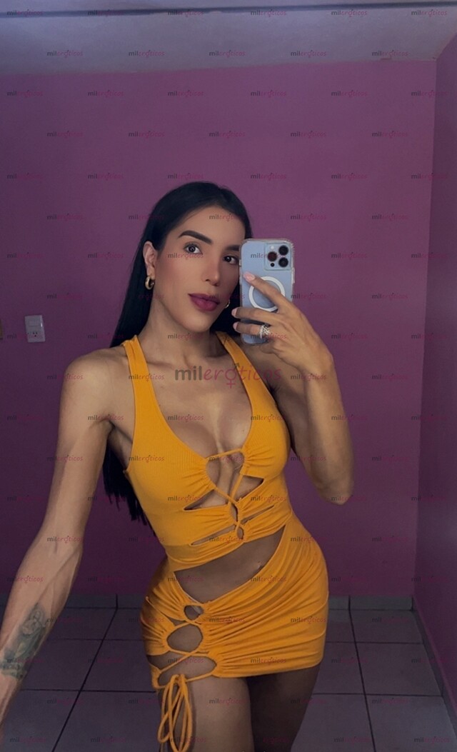 FOTOS DE ALTAMENTE SEXUAL TU EYACULACIÓN SERÁ INOLVIDABLE ACTIVA O PASIVA $2000