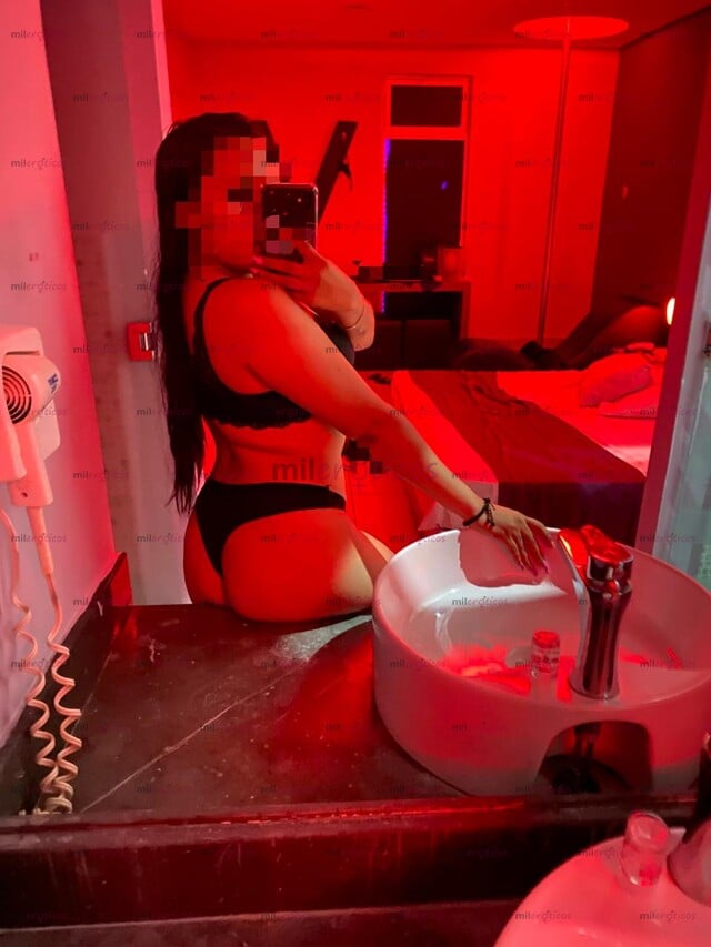 FOTOS DE ORAL AL NATURAL SIN TANTOS PRETEXTO TE ATIENDO PERSONALMENTE SOY LO QUE BUSCAS40