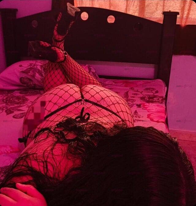 FOTOS DE RICA GORDIBUENA PARA DELEITAR CON UNA VAGINA ESTRECHA