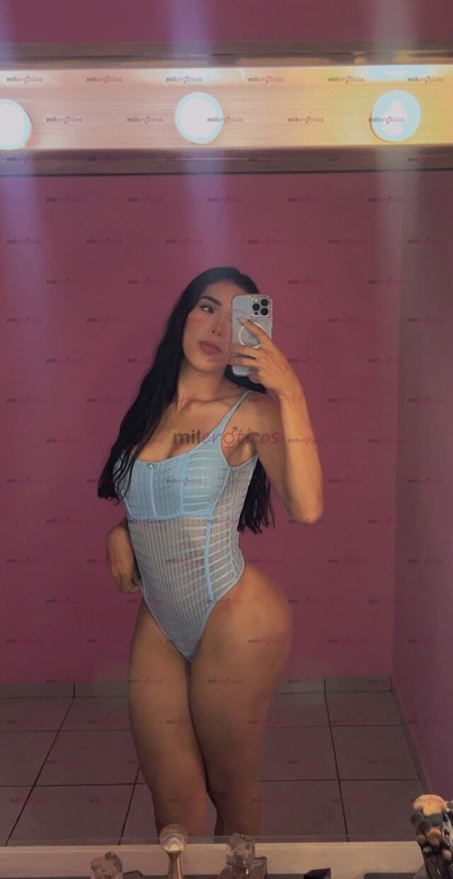 FOTOS DE ALTAMENTE SEXUAL TU EYACULACIÓN SERÁ INOLVIDABLE ACTIVA O PASIVA $2000