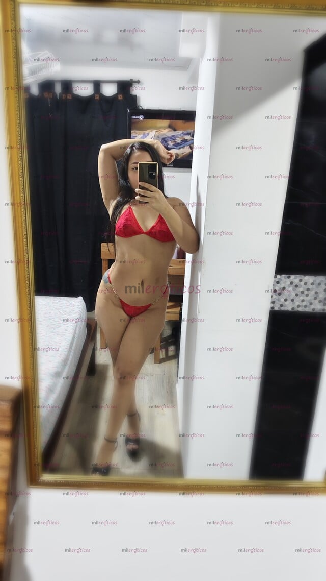 FOTOS DE SOY LEYDI ME ENCANTA QUE ME DEN DURO Y QUE ME DIGAN COSAS MALAS AL OÍDO