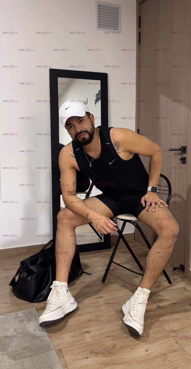 FOTOS DE VERSÁTIL DOTADO XL CULON FULL MORBOSO ARRECHO Y COMPLACIENTE