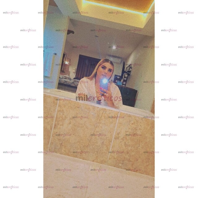 FOTOS DE BUSCAS UN DESESTRES? NIÑA TRANS SUPER FEMEMINA CON LUGAR EN ZONA PONIENTE