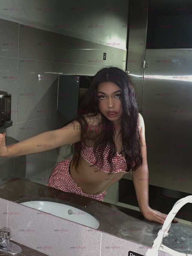 FOTOS DE CHICA HOT, CON MUCHAS GANAS DE LECHE VEN A ROMPERME EL CULO PAPI, ME GUSTA QUEME