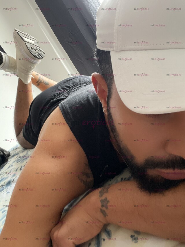 FOTOS DE VERSÁTIL DOTADO XL CULON FULL MORBOSO ARRECHO Y COMPLACIENTE