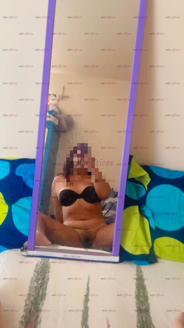 FOTOS DE CHICA RECIÉN EN TU CIUDAD ESTUDIANTE PARA TI BB