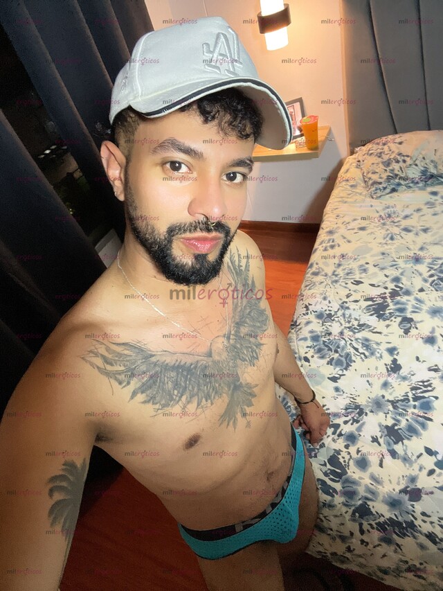 FOTOS DE VERSÁTIL DOTADO XL CULON FULL MORBOSO ARRECHO Y COMPLACIENTE