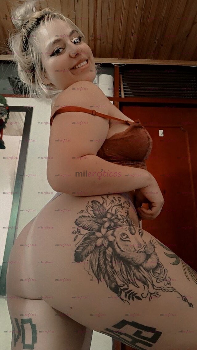 FOTOS DE PIEL BLANQUITA Y VOLUPTUOSA. RICO CONTENIDO