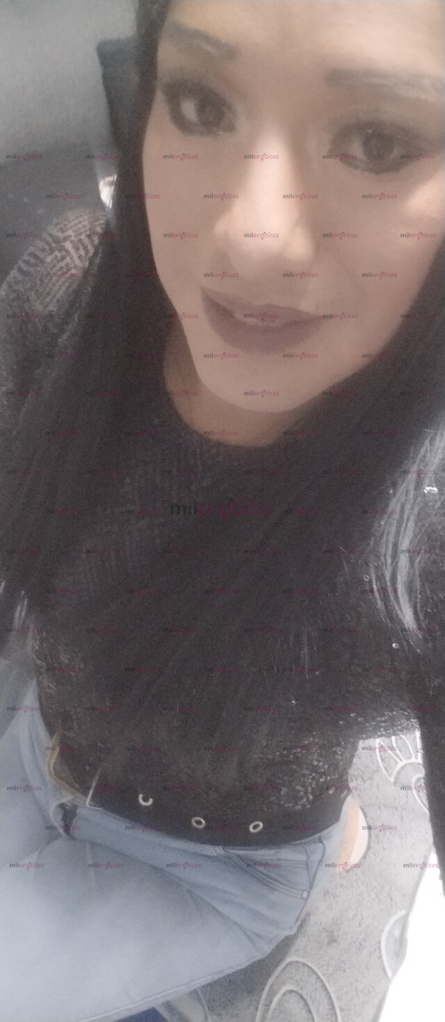 FOTOS DE ENCANTO, PASIÓN Y DESEO EN AGUASCALIENTES