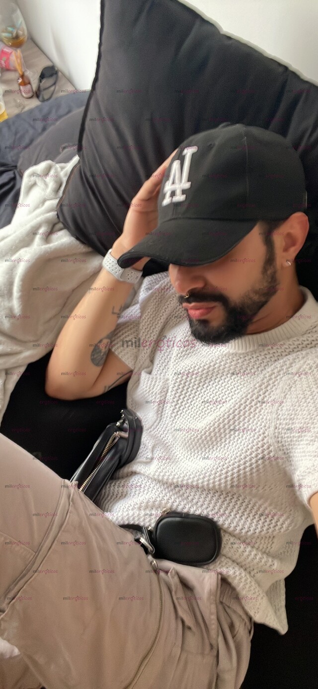 FOTOS DE VERSÁTIL DOTADO XL CULON FULL MORBOSO ARRECHO Y COMPLACIENTE