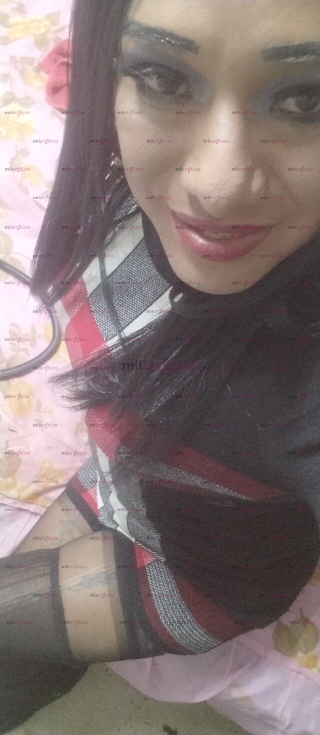 FOTOS DE ENCANTO, PASIÓN Y DESEO EN AGUASCALIENTES