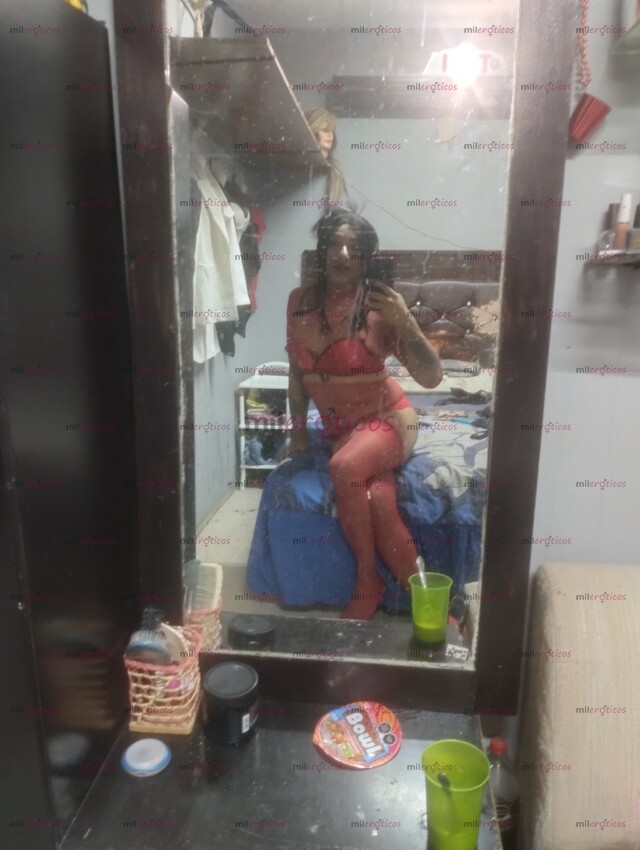 FOTOS DE ENCANTO, PASIÓN Y DESEO EN AGUASCALIENTES