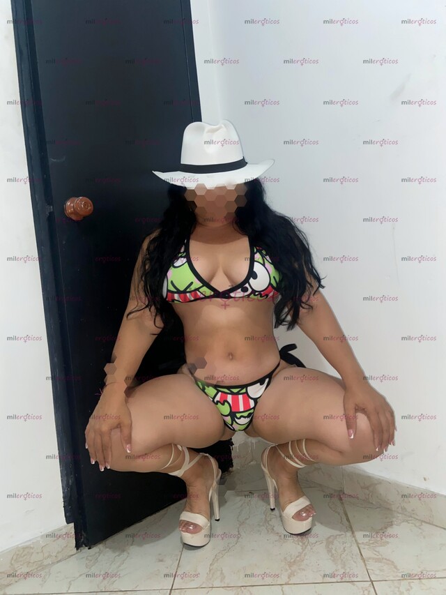 FOTOS DE S HOLA MIS AMORES SOY SAMANTA UNA MADURITA DE 36 AÑOS