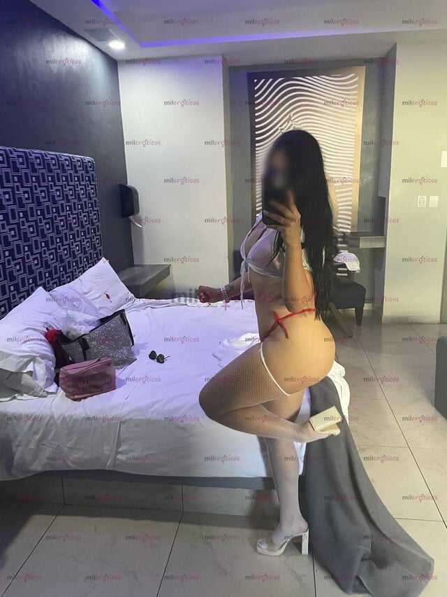 FOTOS DE HOLA BABYSSS SOY UNA LINDA ESCORT VIP DISPONIBLE EN TU CIUDAD DE LUNES A SABADOS