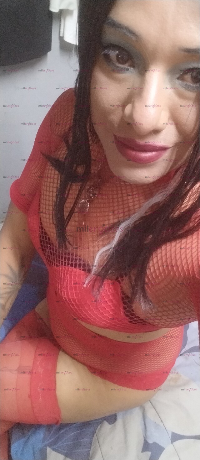 FOTOS DE ENCANTO, PASIÓN Y DESEO EN AGUASCALIENTES