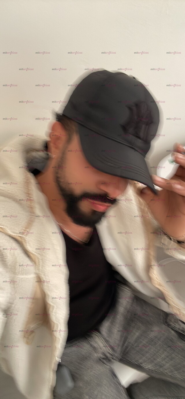 FOTOS DE VERSÁTIL DOTADO XL CULON FULL MORBOSO ARRECHO Y COMPLACIENTE