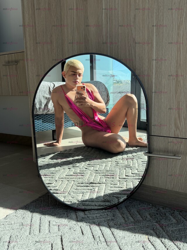 FOTOS DE SÚPER EXPLOSIVO TOTAL EN EL SEXO MAMADOTAS DE VERGA TE DARÉ