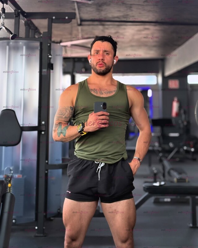 FOTOS DE HOMBRE FITNESS, DISCRETO , SERVICIO PRIVADO, CLASS & REAL EXPERIENCE