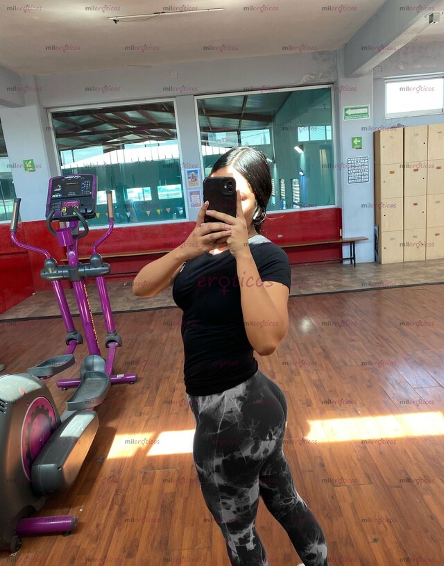 FOTOS DE ESTÁS ESTRESADO?? MÁNDAME WHATSAPP SOY TU MEJOR OPCIÓN