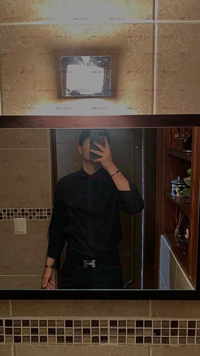 FOTOS DE SOLO CHICAS, 19 AÑOS, TODO LO QUE PIDAN