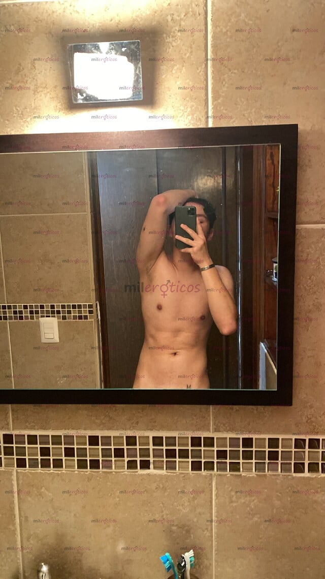FOTOS DE SOLO CHICAS, 19 AÑOS, TODO LO QUE PIDAN