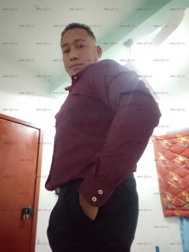 FOTOS DE HOMBRE ACTIVO 100 PORCIENTO PARA CUMPLIR TU FANTASÍA DE ESTÁ VERDADERO MACHO