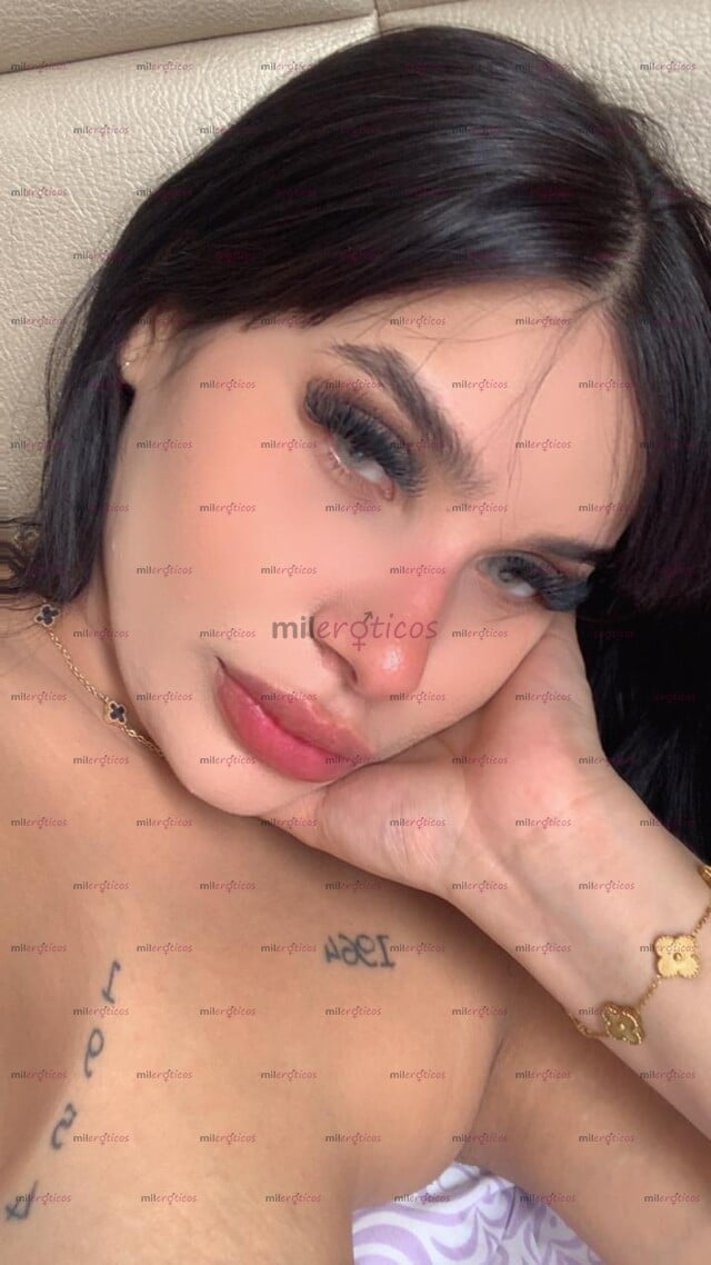 FOTOS DE NUEVA EL TOQUE ELEGANTE Y DIFERENTE QUE ESTABAS BUSCANDO