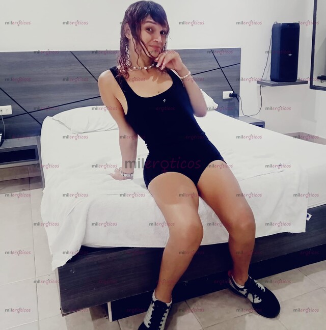 FOTOS DE DULCES Y NATURAL PARA TI BEBE SIN FILTROS Y SIN ENGAÑOS