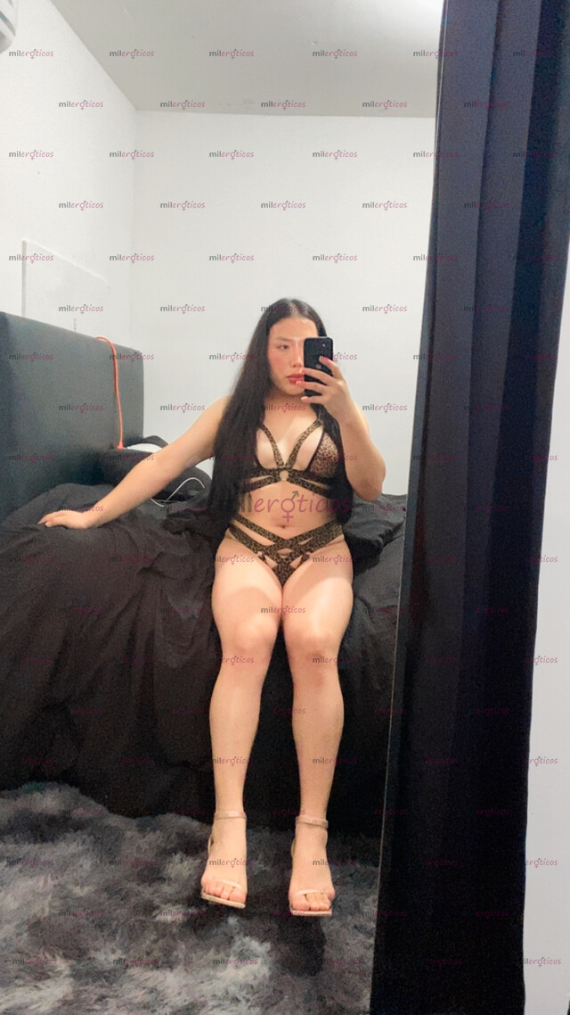 FOTOS DE NUEVA EN EL AMBIENTE POCOS DÍAS EN TU CIUDAD