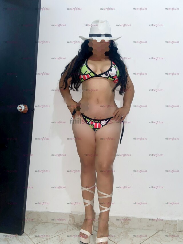 FOTOS DE S HOLA MIS AMORES SOY SAMANTA UNA MADURITA DE 36 AÑOS