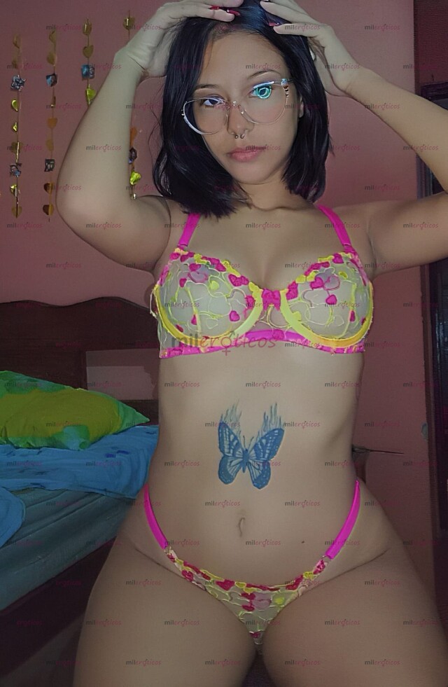 FOTOS DE ENTRE MÁS JOVEN MÁS APRETADITA RECUÉRDALO.