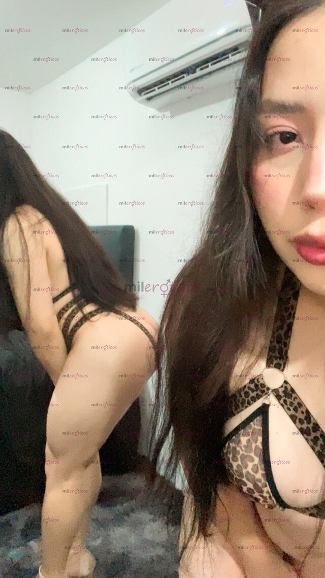 FOTOS DE NUEVA EN EL AMBIENTE POCOS DÍAS EN TU CIUDAD