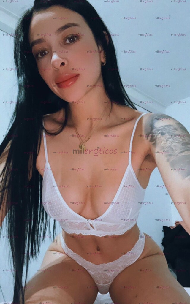 FOTOS DE VISÍTANOS LINDAS TERAPEUTAS PARQUEADERO DATÁFONO