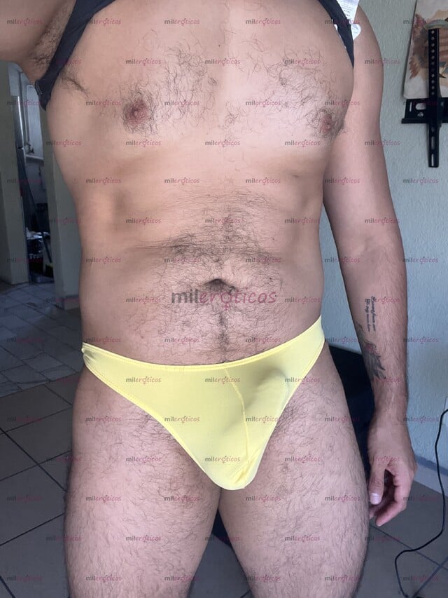 FOTOS DE MACHO ACTIVO DOMINANTE EN TIJUANA PARA COMPLACER TODAS TUS FANTASIAS