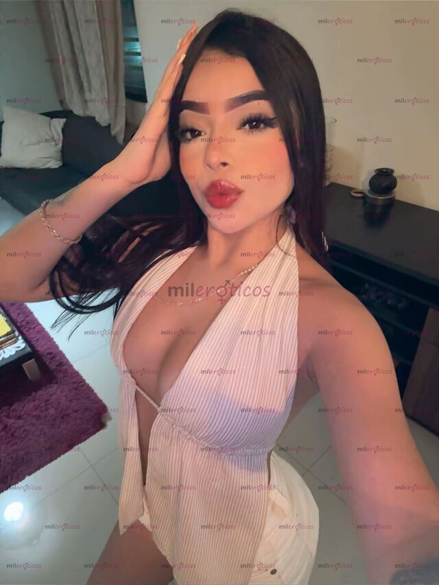 FOTOS DE ARIANA 19 AÑOS POR PRIMERA VEZ EN TUXTLA!!